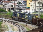 MRSL 3913